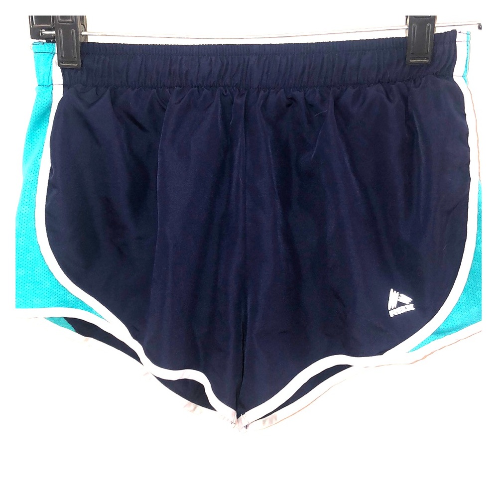 Dri fit shorts